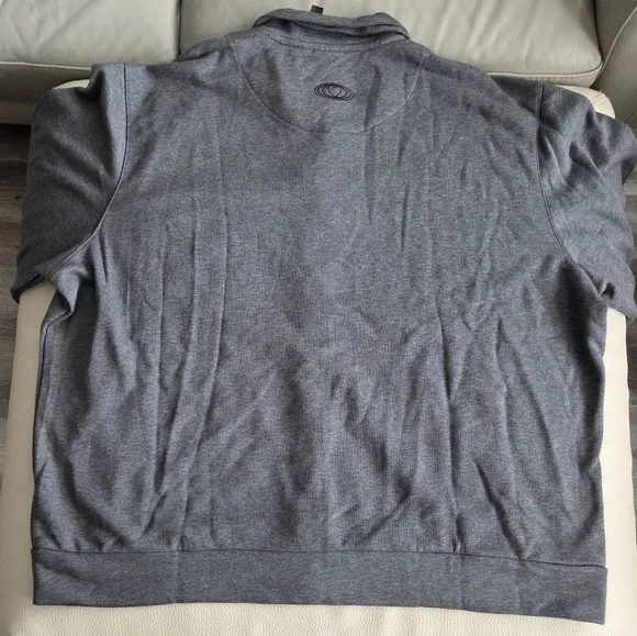 NWT - Adidas Valentine's Day Unisex Jacket - Men Size L/Women Size XL - Picture 14 of 16